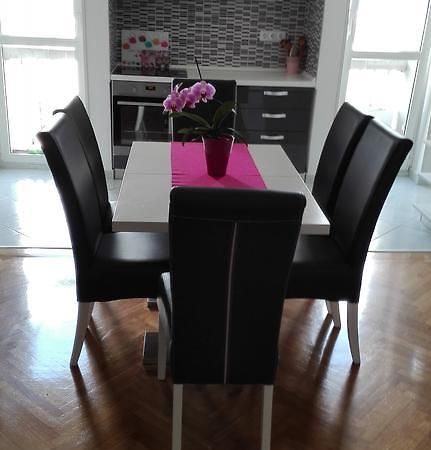 Ita Apartment Спліт Екстер'єр фото