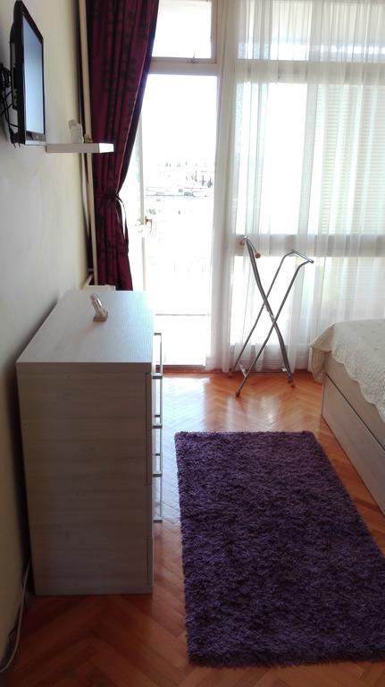Ita Apartment Спліт Екстер'єр фото