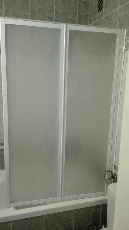 Ita Apartment Спліт Екстер'єр фото
